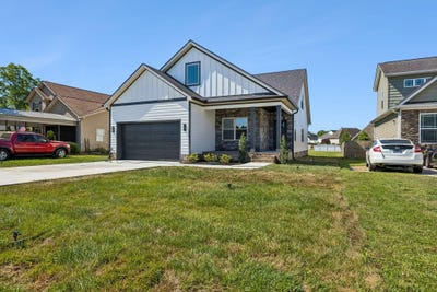 /international/us/8524-blanche-road-ooltewah-tn-110106176244/