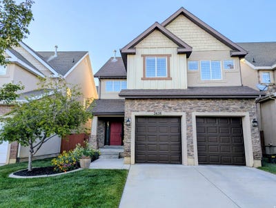 /international/us/2828-w-chestnut-st-lehi-ut-110108494088/