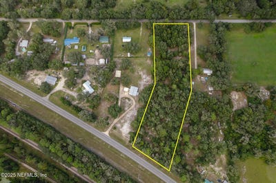 /international/us/1558-highway-17-pomona-park-fl-110101396178/