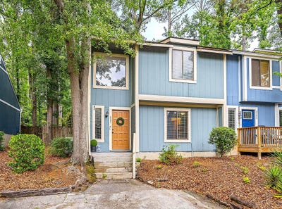 /international/us/3207-w-wimbledon-drive-augusta-ga-110107923610/