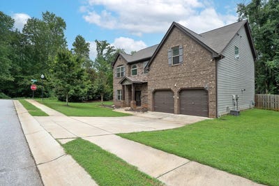 /international/us/101-harvest-brook-way-spartanburg-sc-110101453895/