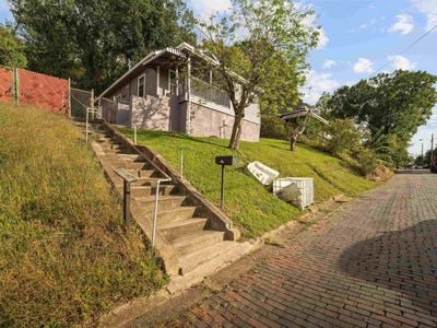 /international/us/508-n-high-street-huntington-wv-110120426381/