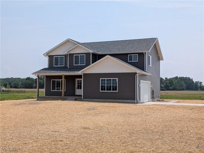 /international/us/41861-state-route-303-lagrange-oh-110100186207/?lang=en