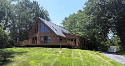 /international/us/166-johnson-spooner-road-castleton-vt-110097755158/?lang=pt