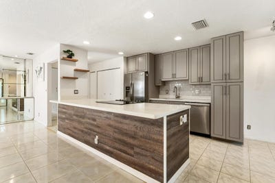 /international/us/2561-carambola-circle-n-coconut-creek-fl-110099931226/?lang=zh-tw