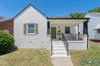 /international/us/902-n-37th-street-richmond-va-110108552665/