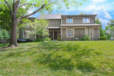 /international/us/3305-w-121st-terrace-leawood-ks-110100511885/