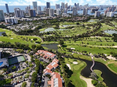 /international/us/20308-ne-34th-ct-aventura-fl-110119372328/