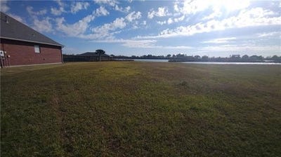 /international/us/1565-regatta-cove-slidell-la-110101025570/?lang=en