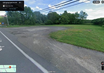 /international/us/10981-route-426-corry-pa-110107281108/