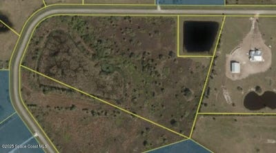 /international/us/6541-se-26th-trail-okeechobee-fl-110100968687/?lang=zh-cn