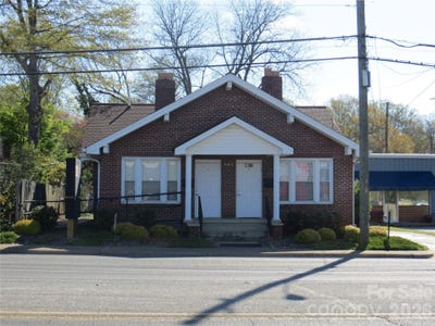 /international/us/505-s-lafayette-street-shelby-nc-110108353776/
