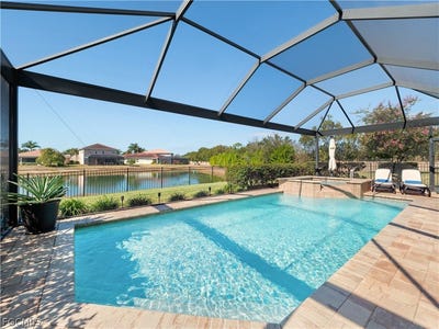 /international/us/3280-royal-gardens-avenue-fort-myers-fl-110105803284/