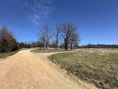/international/us/lot-2-hwy-62-yellville-ar-110098134594/