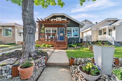 /international/us/1403-e-24th-avenue-kansas-city-mo-110107844170/