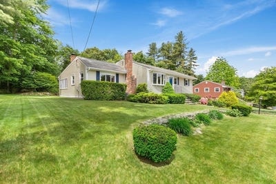 /international/us/472-coronation-drive-franklin-ma-110108443913/