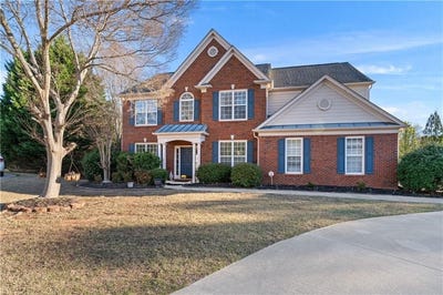 /international/us/135-splinter-court-suwanee-ga-110108606164/