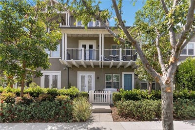 /international/us/114-sencillo-place-rancho-mission-viejo-ca-110108494581/