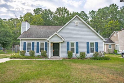 /international/us/342-wharfsdale-road-irmo-sc-110101118133/