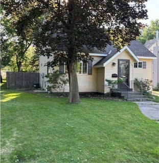 /international/us/520-12th-street-sw-willmar-mn-110101526824/?lang=zh-tw