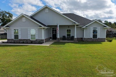 /international/us/115-saint-stephens-ct-atmore-al-110120097065/