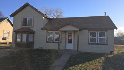 /international/us/214-n-eleventh-ave-fairview-ok-110104928460/