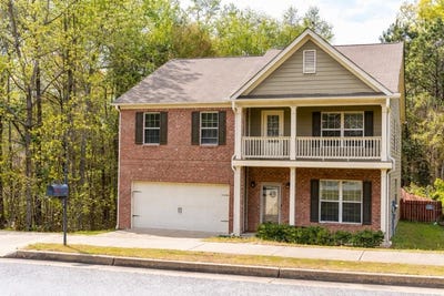 /international/us/2672-honeysuckle-drive-columbus-ga-110107001056/