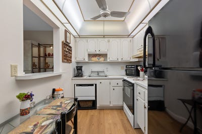 /international/us/4980-e-sabal-palm-boulevard-tamarac-fl-110098688410/