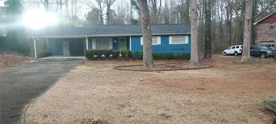/international/us/5030-beth-street-douglasville-ga-110107636933/