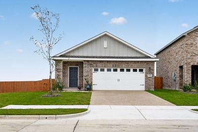 /international/us/2128-meadow-park-drive-melissa-tx-110107567988/