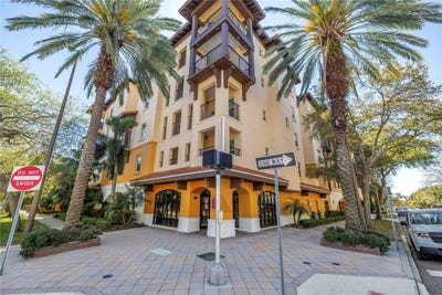 /international/us/100-4th-avenue-s-st-petersburg-fl-110098212180/