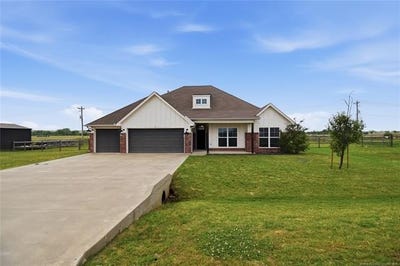 /international/us/3995-e-130th-place-n-skiatook-ok-110108396275/