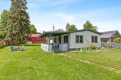 /international/us/311-n-main-st-kootenai-id-110108468202/