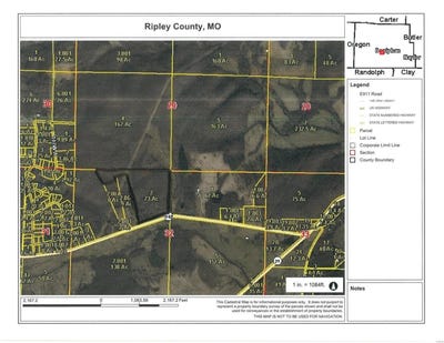 /international/us/0-highway-142-west-doniphan-mo-110088851731/