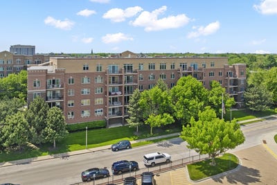 /international/us/5155-madison-street-skokie-il-110108715310/
