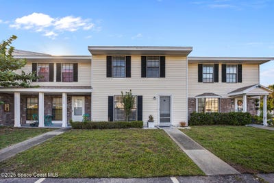 /international/us/3112-manor-drive-ne-palm-bay-fl-110103354479/
