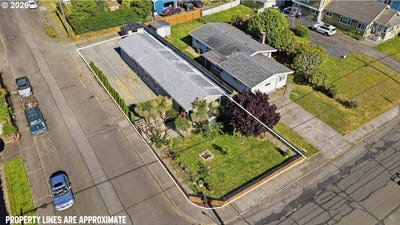 /international/us/2294-marion-st-northbend-or-110108549249/
