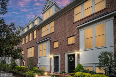 /international/us/3327-kemper-road-arlington-va-110107276700/
