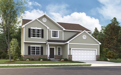 /international/us/6896-e-104th-avenue-crown-point-in-110106143638/