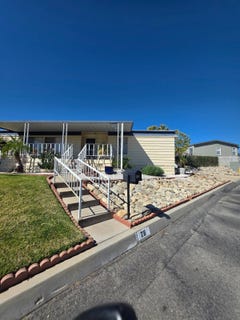 /international/us/6880-archibald-ave-alta-loma-ca-110106431260/
