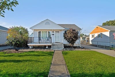 /international/us/1303-e-princeton-ave-spokane-wa-110101170393/?lang=zh-cn