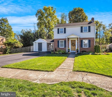 /international/us/15-highland-drive-camp-hill-pa-110120752083/