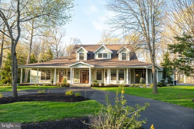 /international/us/341-mullica-hill-road-mullica-hill-nj-110107608781/