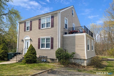 /international/us/415-high-street-milford-ct-110108382420/
