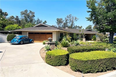 /international/us/3613-potrero-drive-fullerton-ca-110101438997/?lang=zh-cn
