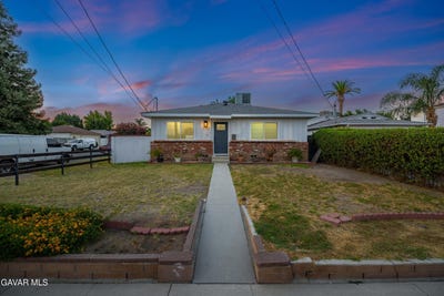 /international/us/18557-napa-street-northridge-ca-110101358895/?lang=zh-tw