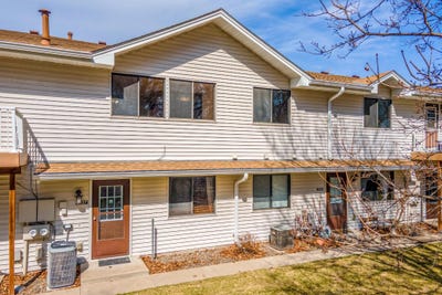 /international/us/2627-brookdale-lane-brooklyn-park-mn-110106945805/