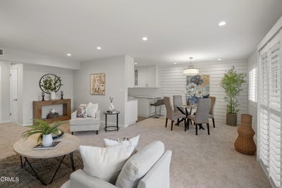 /international/us/420-south-madison-avenue-pasadena-ca-110107733313/