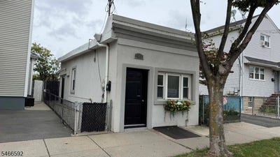 /international/us/141-monroe-st-garfield-city-nj-110120485995/