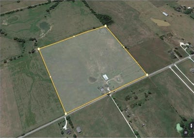/international/us/15893-bethel-blacktop-rd-prairie-grove-ar-110082529054/